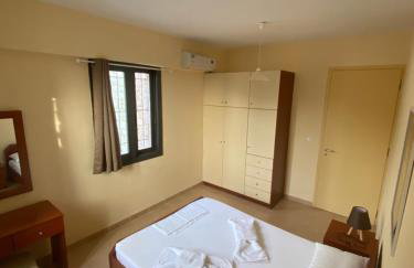 Villa Niobe - Foto 6