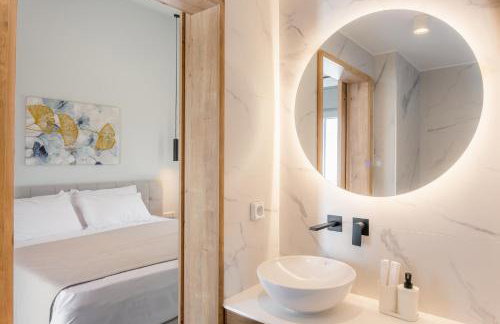 Phyllion Boutique Villas - Photo 24