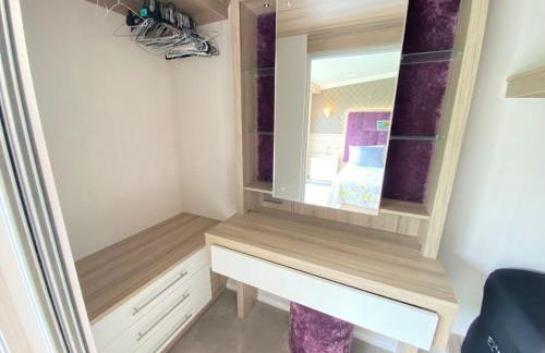 Spring Lodge - Foto 23