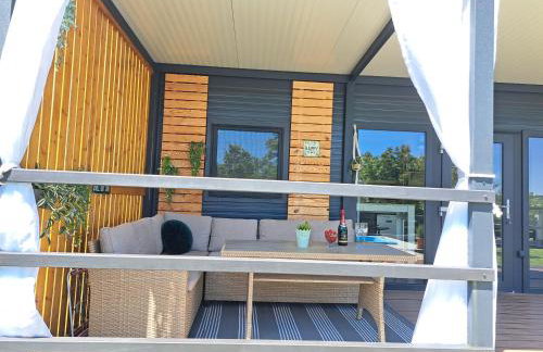 Small country house - Foto 35