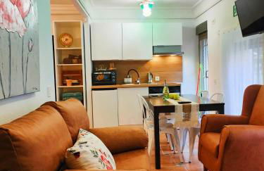 Estudio El Santo 2 - Foto 10