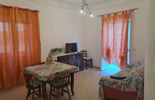 DreamHouse Ischia-Lacco Ameno in pieno centro a soli 70 metri dal mare! - Foto 1