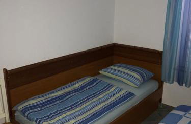 Apartments Juran Sukosan - Foto 41
