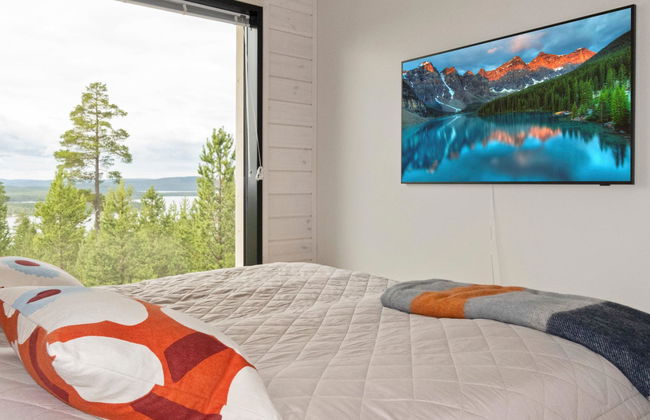 Villa horihane - Foto 13