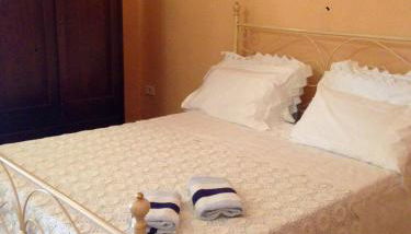 La Marchesa di Castiglione - Foto 4