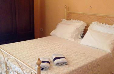 La Marchesa di Castiglione - Foto 4