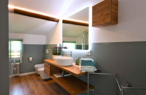 Holiday home in Castelnuovo del Garda - Gardasee 54558 - Foto 16