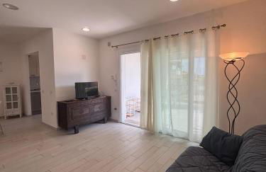 Sunrise Home - Foto 11