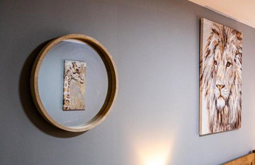 CADeS West Bromwich - Foto 20