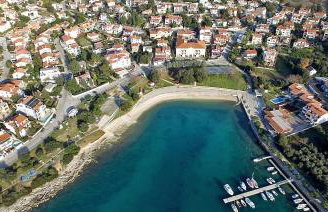 Viras Luxury Holiday - Photo 29