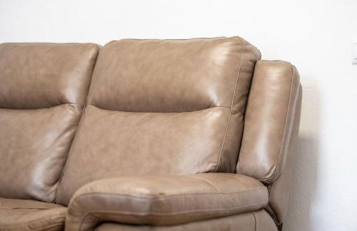 Bonito apartamento a 100 m de la playa - Foto 18