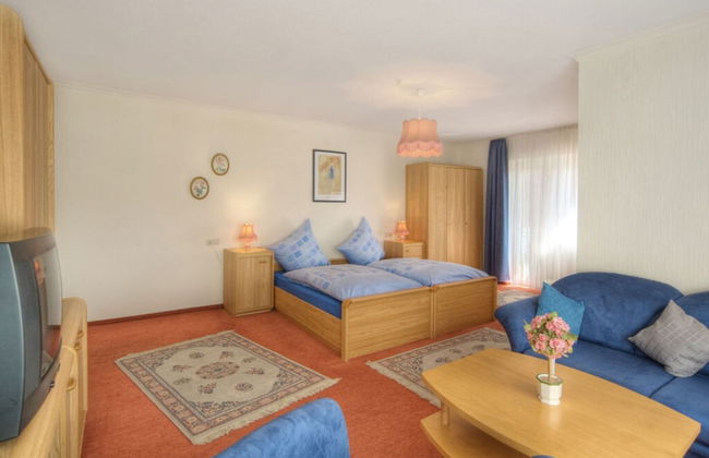 "moselblick" Modern Retreat - Photo 2