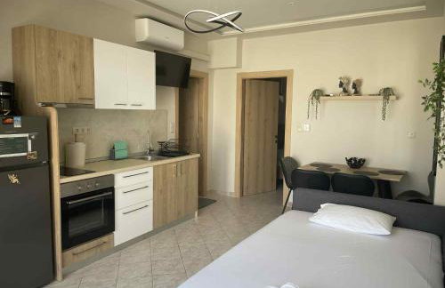 La casa de verano - Foto 21