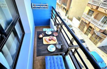 Casa OTERO - Foto 10