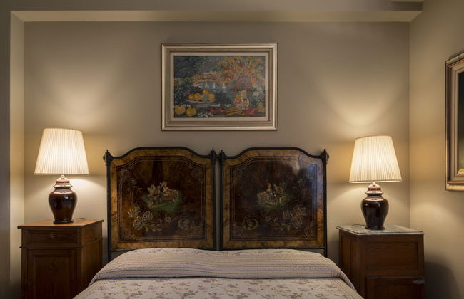 Villa Mirella Beach - Photo 4