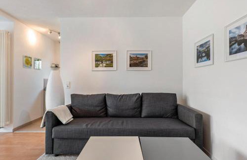 Kocher und Jagst - Foto 33