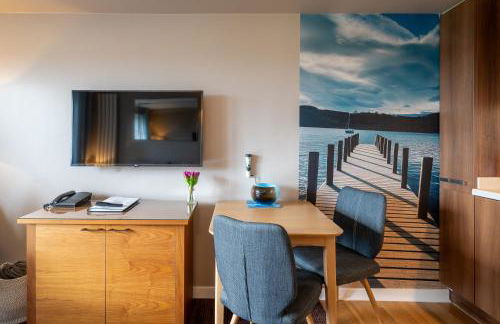 Bowscale Suite - Foto 17