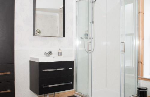 Fort Charlotte - Foto 9