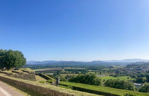 WakeUp - São Francisco - Foto 27