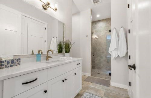 Anchor Point Condo by Simple Life Rentals - Foto 17