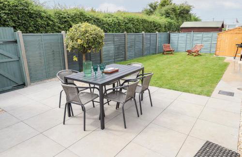 Sandy Toes - Foto 35