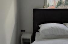 Perfect Place 33 - Foto 15