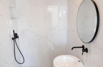 Theophrasti Suites - Photo 61