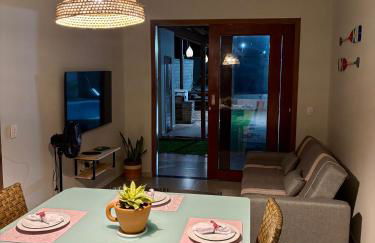 Recanto do Juá Pipa - Foto 13