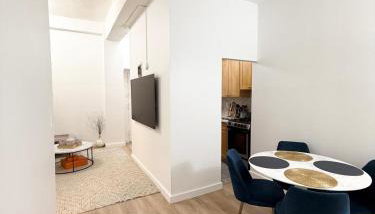 GREAT APT 2 BED ROOM GREAT LOCATION nye - Foto 2