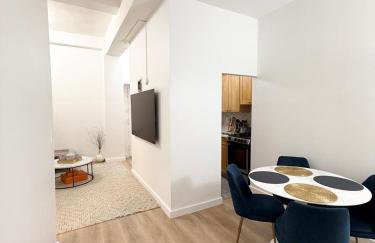 GREAT APT 2 BED ROOM GREAT LOCATION nye - Foto 2