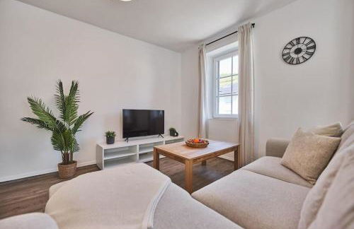 Moselträumchen XL - Foto 15