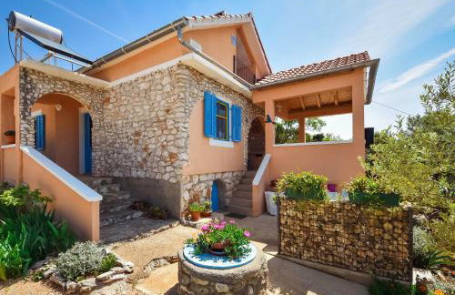Holiday Home Antica by Interhome - Foto 36