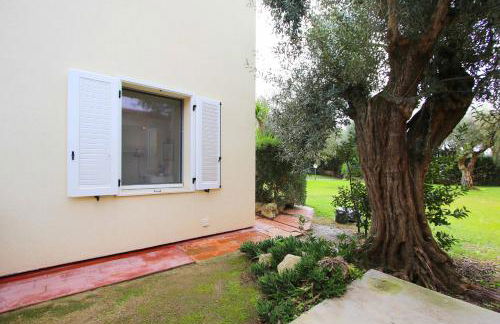 Villa Sa Marchesa - Foto 70