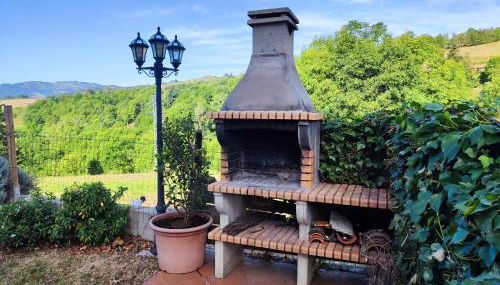 L'Oasi de Molló - Foto 5