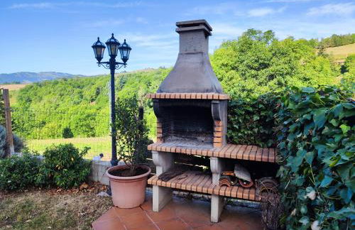 L'Oasi de Molló - Foto 5