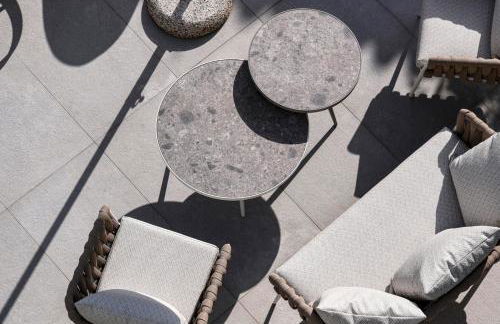 Ostracon Suites - Foto 72