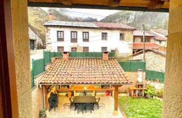 Viviendas Rurales El Cantón - Foto 25