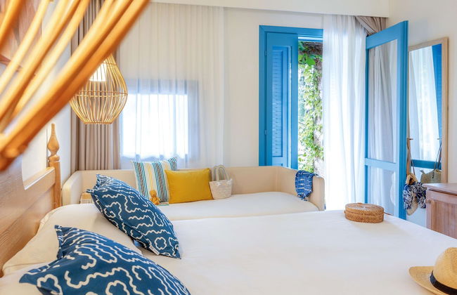 TUI BLUE Budoni - Foto 8