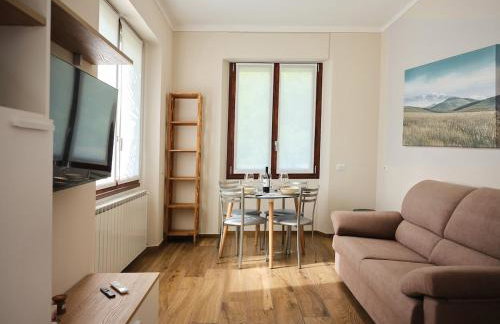 Appartamento Casa Francesca - Foto 1