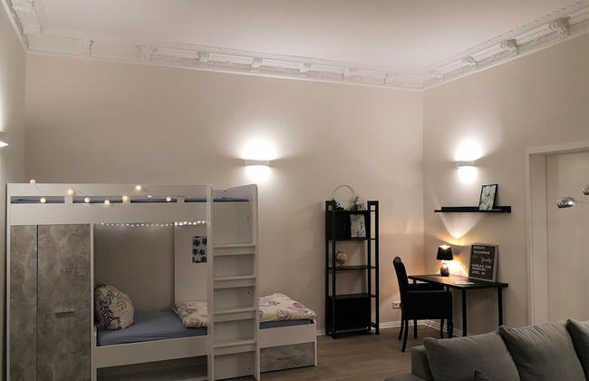 Gäste-Liesel Ferienwohnungen - Foto 54