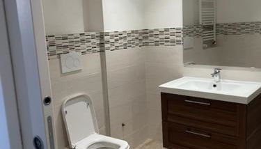 Casa Inzani - Foto 5