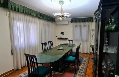 H(a)ver as Faias - Foto 10