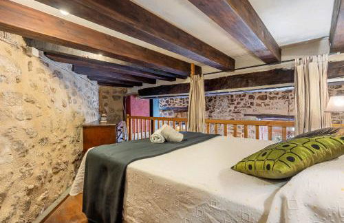 Ca La Germandat Paüls - Photo 16