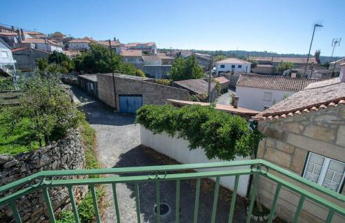 Casa do Outeiro - Foto 11