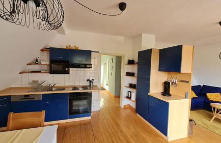 Ferienwohnung Ollywood Hill - Foto 11