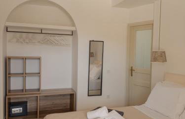 VERANNA Patmos - Foto 4