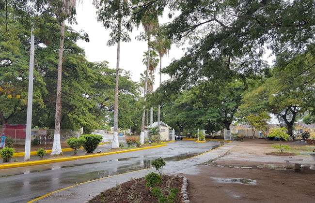 Caribe Estate Guest Apartment I - Photo 38