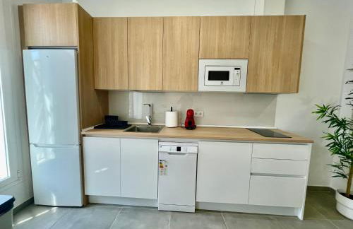 Geysotur Almogavares Suite - Foto 68