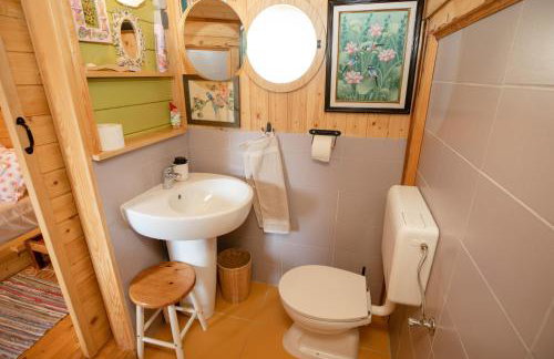 Villa Zdena - Foto 77