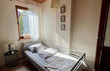 Siedlisko Musialove nad jeziorem 8 osob - Foto 23